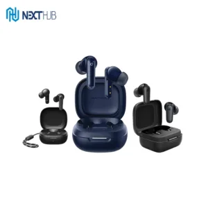 Earbuds