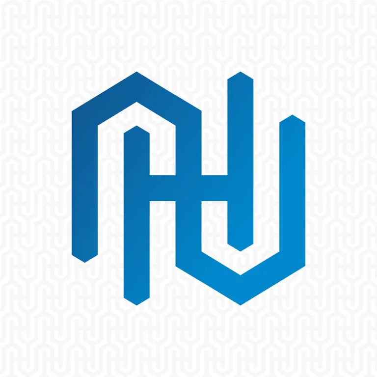 NextHub Shop Mobile and Computer Accessories