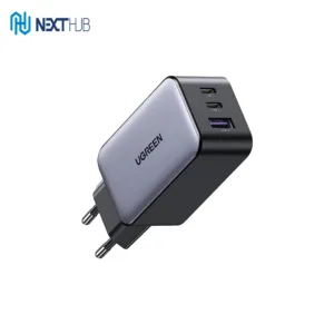 Chargers